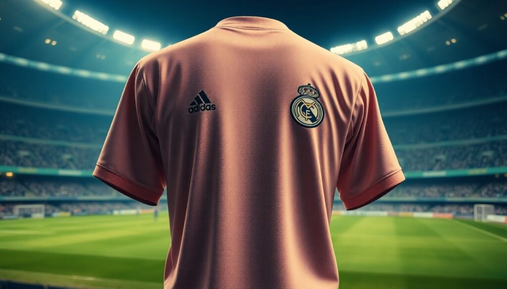 Великие игроки прошлого: биографические очерки и влияние на клуб - иллюстрация