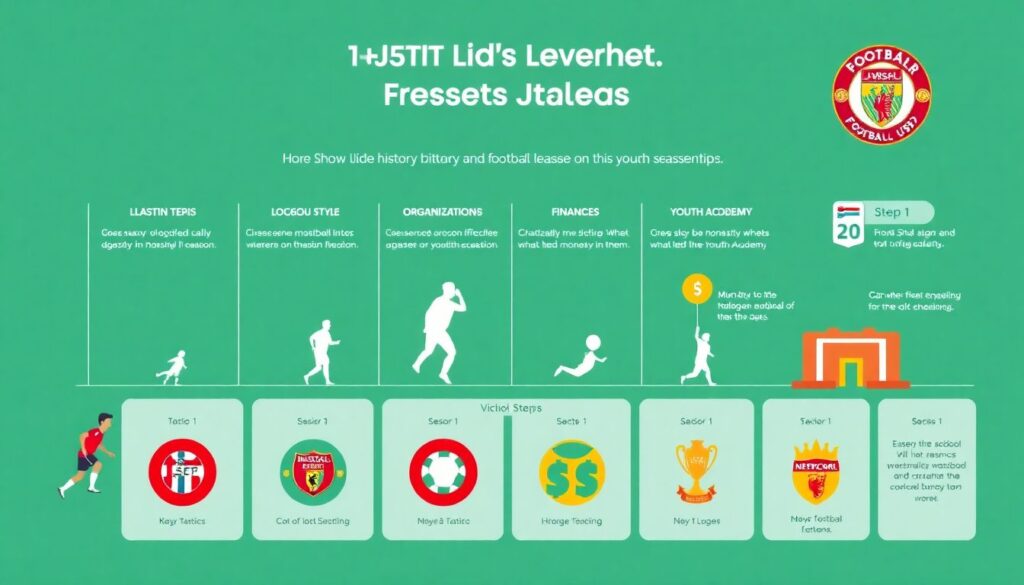 Памятные даты клуба: годы и события, изменившие историю - иллюстрация