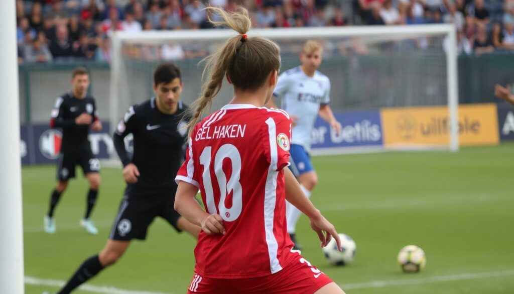 Исторические матчи клуба: величайшие победы и курьезы - иллюстрация