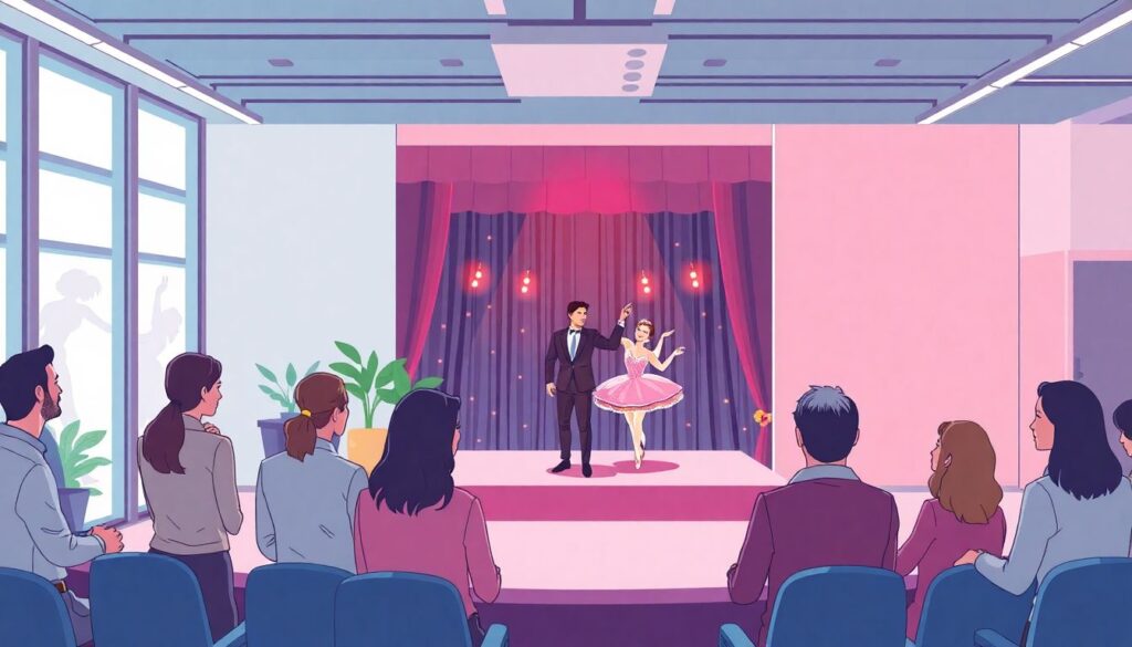 Клубные традиции: формирование идентичности и преемственность - иллюстрация