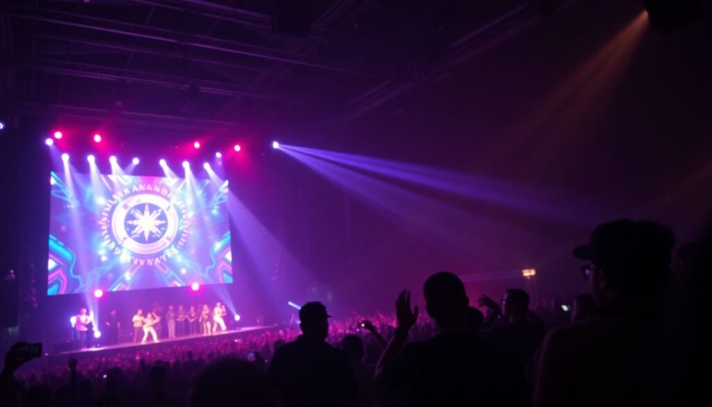 Исторические легенды в клубной культуре: песни, символы, ритуалы - иллюстрация