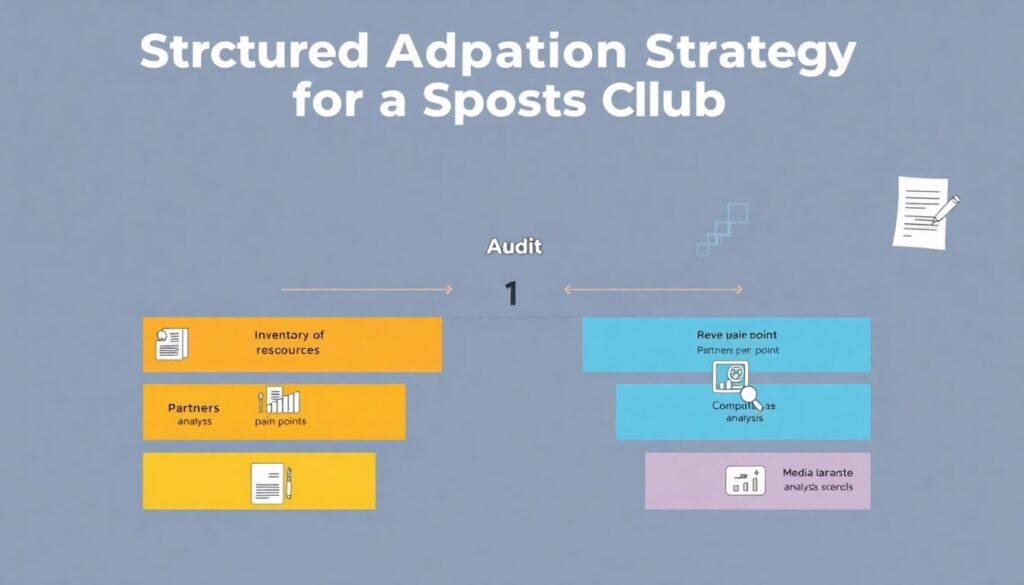 Адаптация клуба к изменениям эпох: от советских времен до современности - иллюстрация