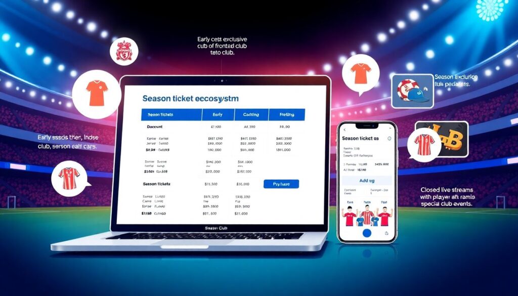 Адаптация клуба к изменениям эпох: от советских времен до современности - иллюстрация