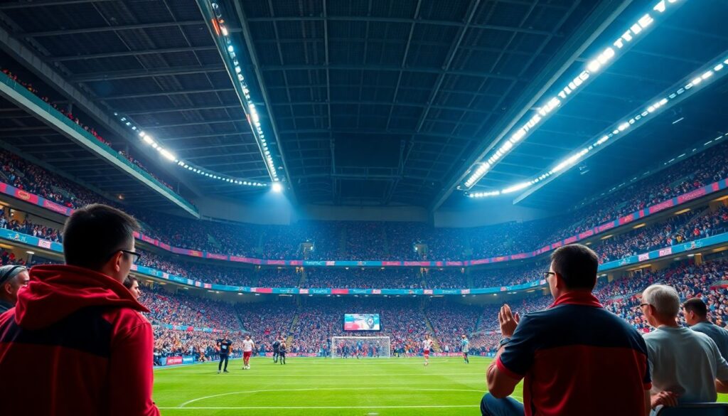 Адаптация клуба к изменениям эпох: от советских времен до современности - иллюстрация