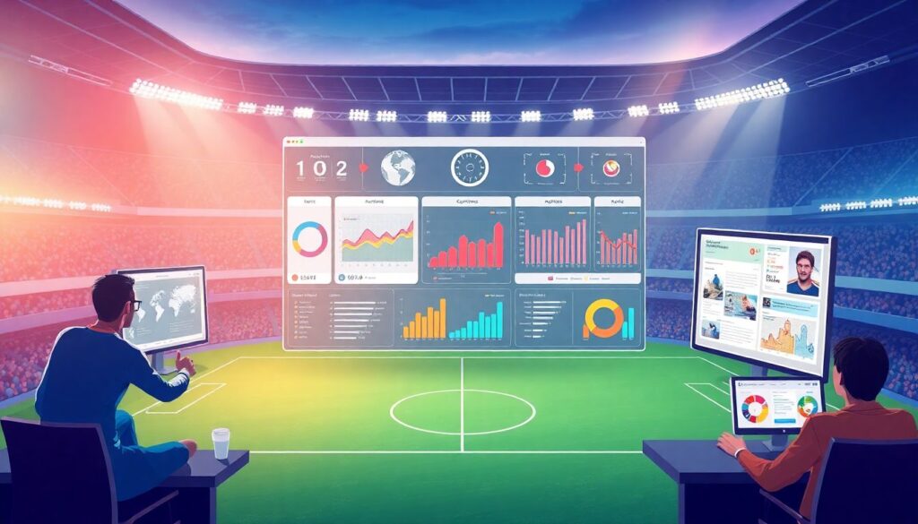 Вклад капитанов прошлых сезонов в судьбу клуба - иллюстрация