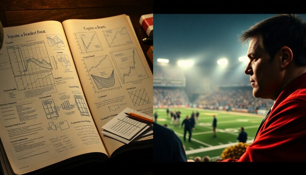 Династии клуба: годы и персоналии, определившие эрику - иллюстрация