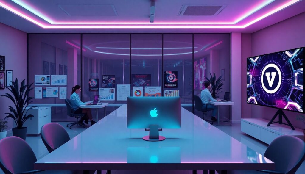 Идеологи стиля: идейные руководители стратегий клуба - иллюстрация