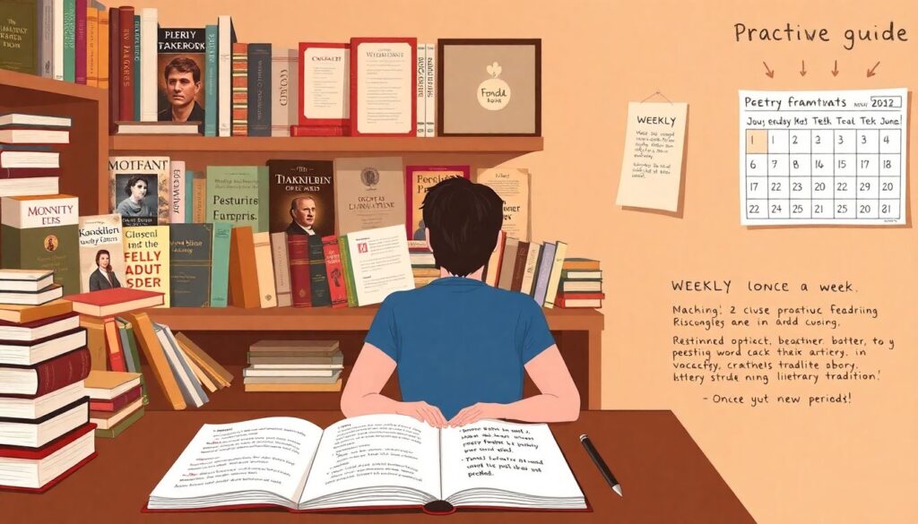 Хрестоматия клубной журналистики: заметки о матчах великих годов - иллюстрация