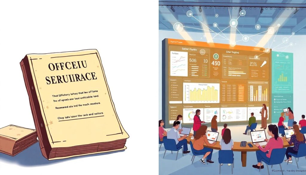 Памятные даты клуба в цифрах: рекорды и голубая книга истории - иллюстрация