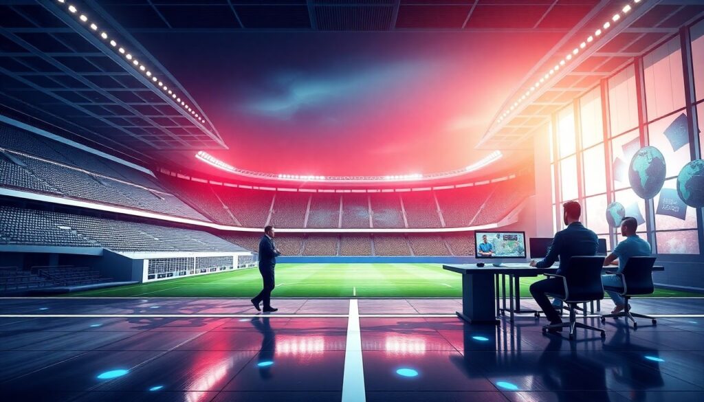 Памятные даты клуба в цифрах: рекорды и голубая книга истории - иллюстрация