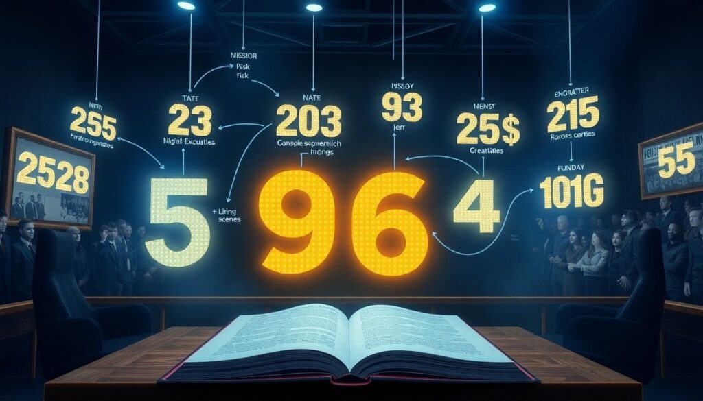 Памятные даты клуба в цифрах: рекорды и голубая книга истории - иллюстрация