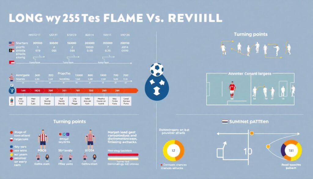 Эпосы лиг и еврокубков: ключевые противостояния прошлого - иллюстрация