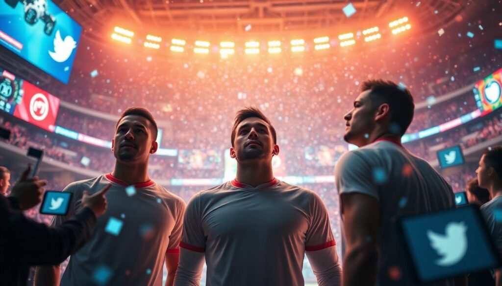 Эпохальные войны за титулы: сезоны, поворотные моменты - иллюстрация