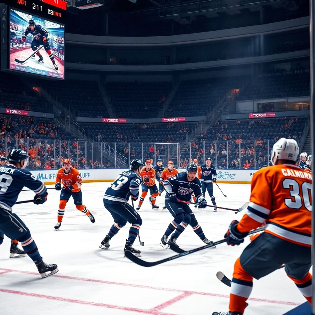 Исаков оценил трудовую победу «Торпедо» над «Амуром» в матче КХЛ