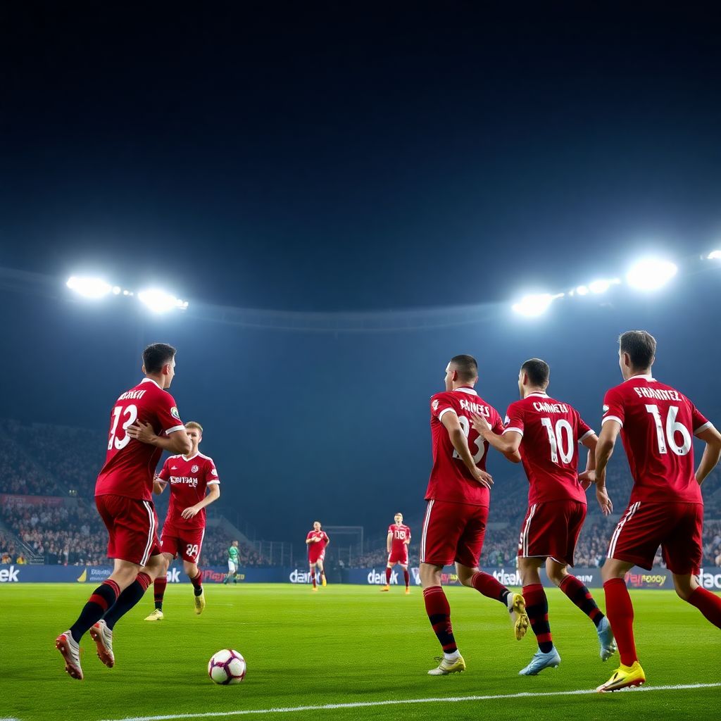 Дмитрий Комбаров: у «Спартака» ещё есть шансы выбить «Динамо» из Кубка России