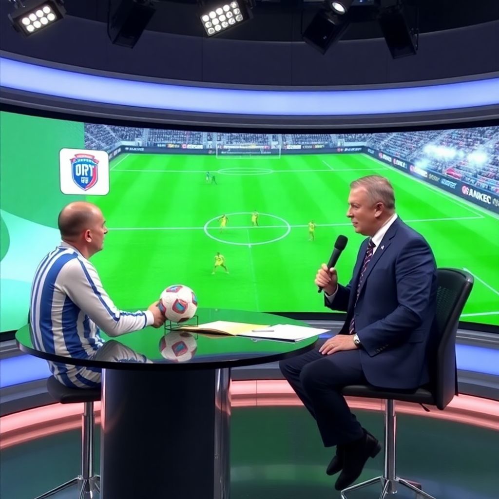 Булыкин о шансах «Динамо» с «Зенитом» и главной слабости петербуржцев