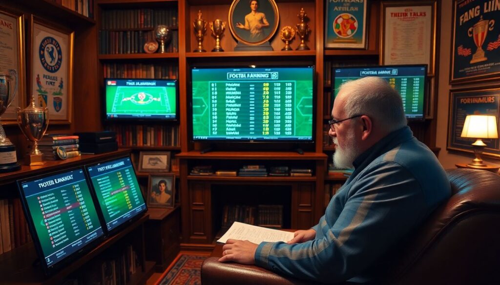 Версии легенд: мифы и факты о великих игроках - иллюстрация