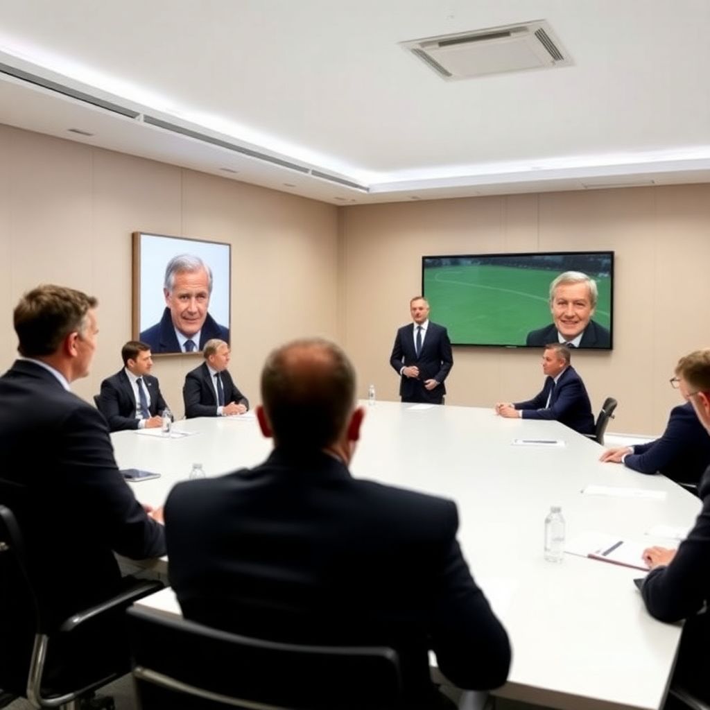 Леонид Слуцкий и Владимир Ивич: кто сменит Фабио Челестини в ЦСКА